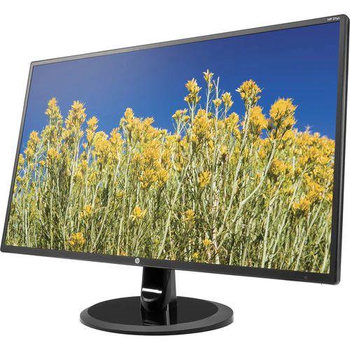 https://cdn.reebelo.com/pim/products/P-HP27YH27FHDIPSMONITOR/BLA-image-2.jpg