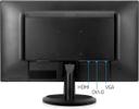 https://cdn.reebelo.com/pim/products/P-HP27YH27FHDIPSMONITOR/BLA-image-3.jpg
