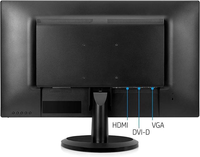 https://cdn.reebelo.com/pim/products/P-HP27YH27FHDIPSMONITOR/BLA-image-3.jpg