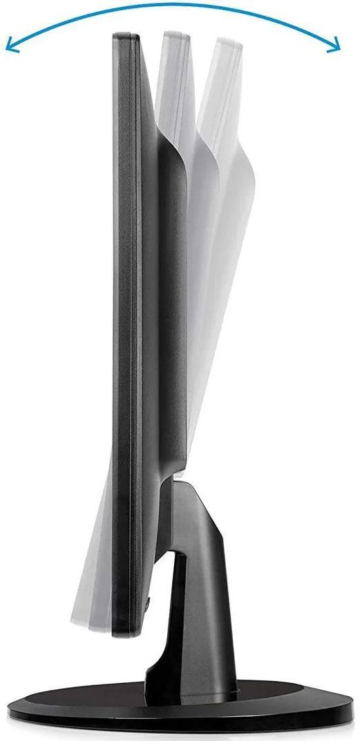 https://cdn.reebelo.com/pim/products/P-HP27YH27FHDIPSMONITOR/BLA-image-4.jpg