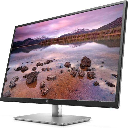 https://cdn.reebelo.com/pim/products/P-HP32S315INCHDISPLAYMONITOR/BLA-image-1.jpg