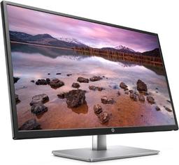 HP 32s 31.5" Display Monitor
