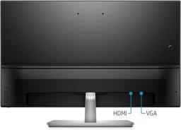 HP 32s 31.5" Display Monitor