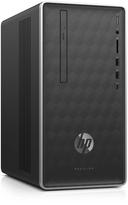 HP 590-p0103wb Pavillion Tower Desktop PC
