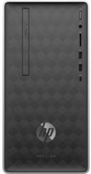 https://cdn.reebelo.com/pim/products/P-HP590P0103WBPAVILLIONTOWERDESKTOPPC/BLA-image-1.jpg