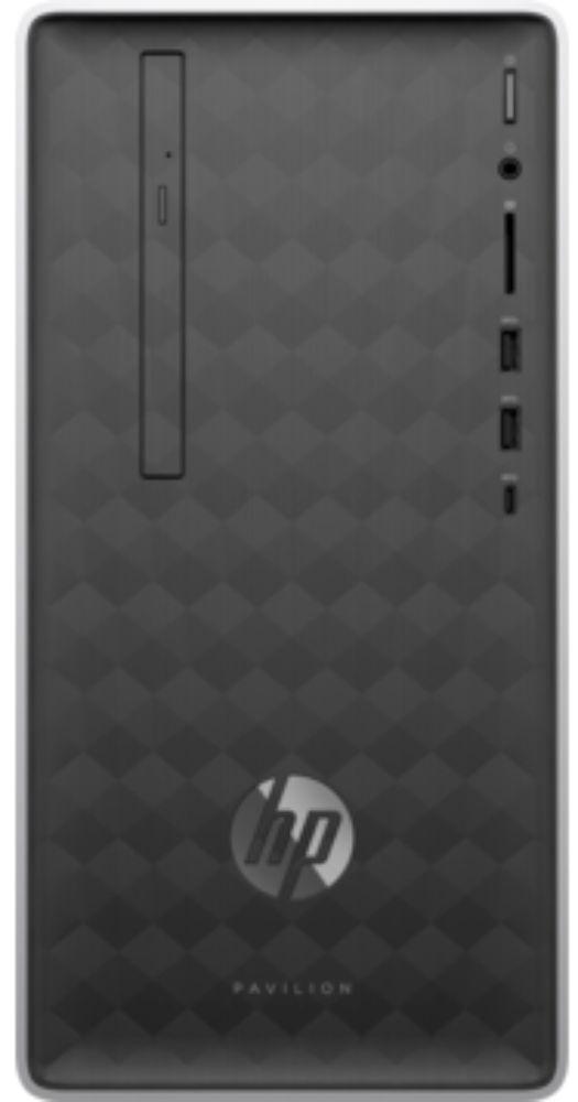 https://cdn.reebelo.com/pim/products/P-HP590P0103WBPAVILLIONTOWERDESKTOPPC/BLA-image-1.jpg