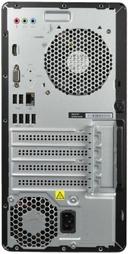 https://cdn.reebelo.com/pim/products/P-HP590P0103WBPAVILLIONTOWERDESKTOPPC/BLA-image-2.jpg