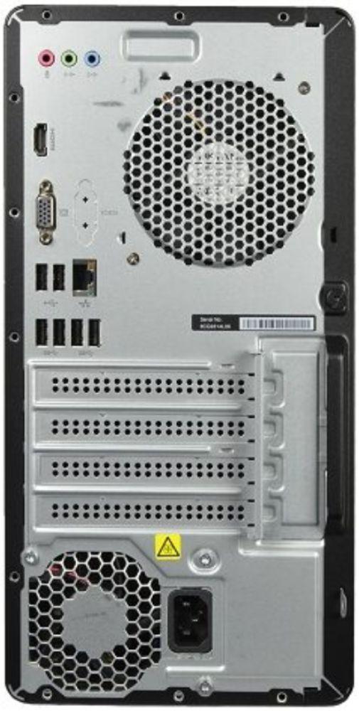 https://cdn.reebelo.com/pim/products/P-HP590P0103WBPAVILLIONTOWERDESKTOPPC/BLA-image-2.jpg