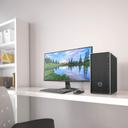 https://cdn.reebelo.com/pim/products/P-HP590P0103WBPAVILLIONTOWERDESKTOPPC/BLA-image-3.jpg