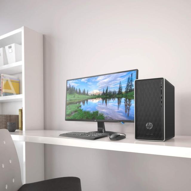 https://cdn.reebelo.com/pim/products/P-HP590P0103WBPAVILLIONTOWERDESKTOPPC/BLA-image-3.jpg
