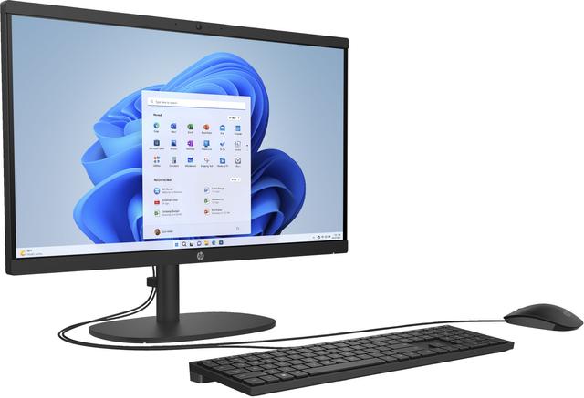 https://cdn.reebelo.com/pim/products/P-HPALLINONE22DG0007CAIOPC2145INCH/BLA-image-1.jpg