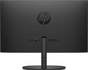 https://cdn.reebelo.com/pim/products/P-HPALLINONE22DG0007CAIOPC2145INCH/BLA-image-3.jpg