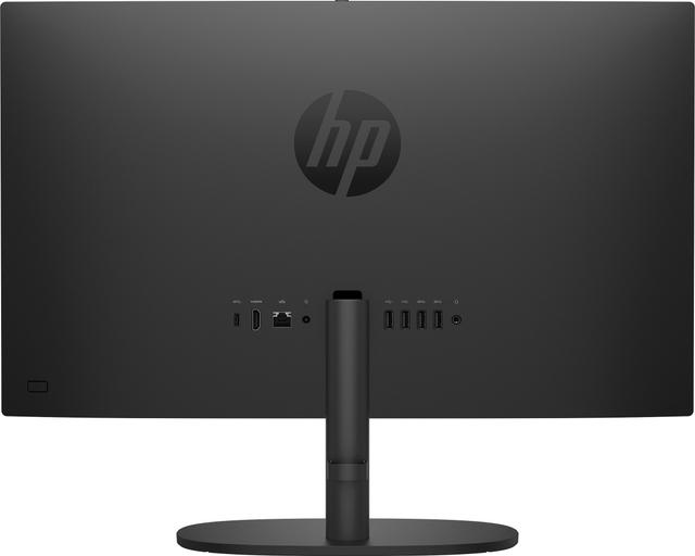 https://cdn.reebelo.com/pim/products/P-HPALLINONE22DG0007CAIOPC2145INCH/BLA-image-3.jpg