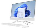 https://cdn.reebelo.com/pim/products/P-HPALLINONE24DF1053WAIOPC238INCH/WHI-image-1.jpg