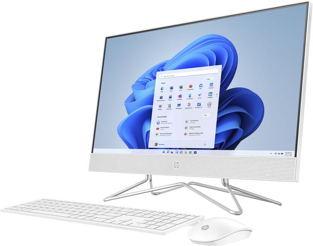 https://cdn.reebelo.com/pim/products/P-HPALLINONE24DF1053WAIOPC238INCH/WHI-image-1.jpg