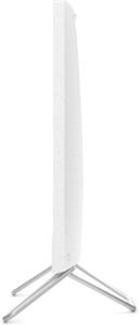 https://cdn.reebelo.com/pim/products/P-HPALLINONE24DF1053WAIOPC238INCH/WHI-image-2.jpg