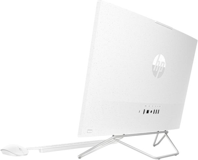 https://cdn.reebelo.com/pim/products/P-HPALLINONE24DF1053WAIOPC238INCH/WHI-image-3.jpg
