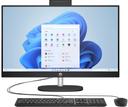 HP All-in-One 27-cr0000t AIO Desktop 27"