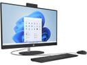 https://cdn.reebelo.com/pim/products/P-HPALLINONE27CR0000TAIODESKTOP27INCH/BLA-image-1.jpg