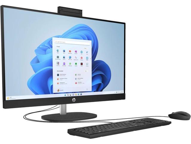 https://cdn.reebelo.com/pim/products/P-HPALLINONE27CR0000TAIODESKTOP27INCH/BLA-image-1.jpg