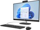 https://cdn.reebelo.com/pim/products/P-HPALLINONE27CR0000TAIODESKTOP27INCH/BLA-image-2.jpg