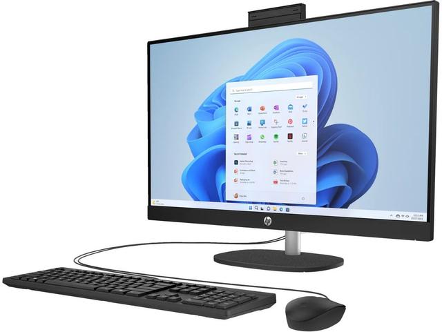 https://cdn.reebelo.com/pim/products/P-HPALLINONE27CR0000TAIODESKTOP27INCH/BLA-image-2.jpg