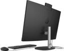 https://cdn.reebelo.com/pim/products/P-HPALLINONE27CR0000TAIODESKTOP27INCH/BLA-image-3.jpg