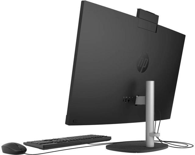 https://cdn.reebelo.com/pim/products/P-HPALLINONE27CR0000TAIODESKTOP27INCH/BLA-image-3.jpg
