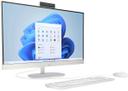 https://cdn.reebelo.com/pim/products/P-HPALLINONE27CR0000TAIODESKTOP27INCH/WHI-image-1.jpg