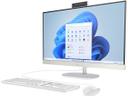 https://cdn.reebelo.com/pim/products/P-HPALLINONE27CR0000TAIODESKTOP27INCH/WHI-image-2.jpg