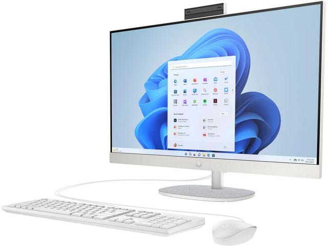 https://cdn.reebelo.com/pim/products/P-HPALLINONE27CR0000TAIODESKTOP27INCH/WHI-image-2.jpg