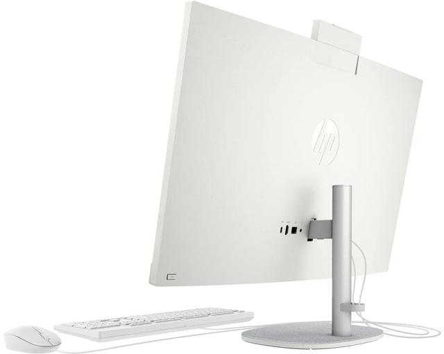 https://cdn.reebelo.com/pim/products/P-HPALLINONE27CR0000TAIODESKTOP27INCH/WHI-image-3.jpg