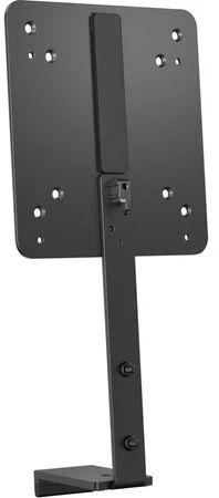HP  B560 PC Mounting Bracket - Black - Excellent