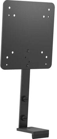 HP B560 PC Mounting Bracket - Black