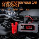 https://cdn.reebelo.com/pim/products/P-HPBSH50005000MAH2PORTPOWERBANKCARJUMPSTARTER/GRA-image-1.jpg