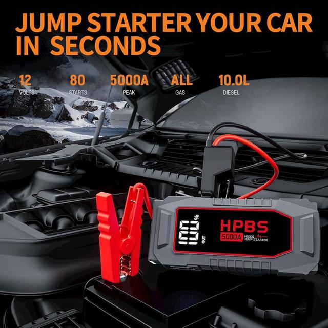 https://cdn.reebelo.com/pim/products/P-HPBSH50005000MAH2PORTPOWERBANKCARJUMPSTARTER/GRA-image-1.jpg