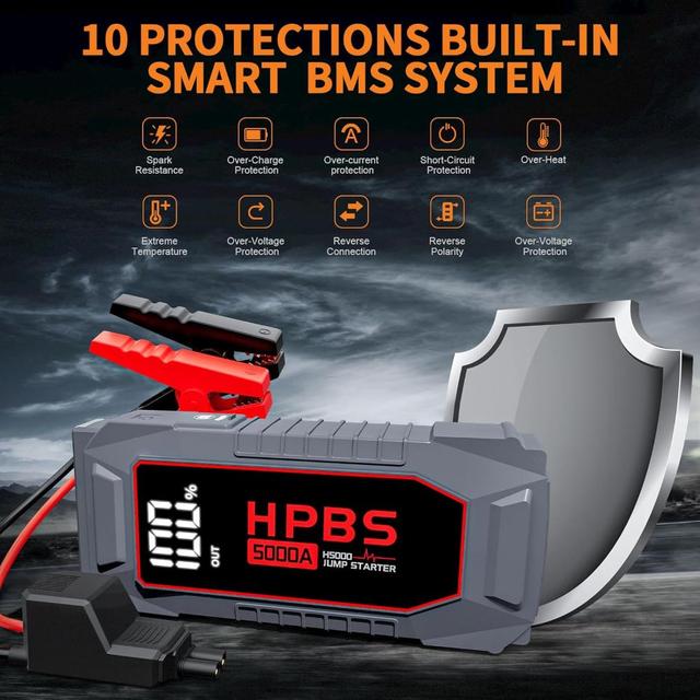 https://cdn.reebelo.com/pim/products/P-HPBSH50005000MAH2PORTPOWERBANKCARJUMPSTARTER/GRA-image-2.jpg