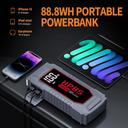 https://cdn.reebelo.com/pim/products/P-HPBSH50005000MAH2PORTPOWERBANKCARJUMPSTARTER/GRA-image-3.jpg