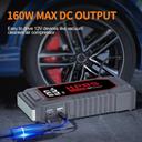 https://cdn.reebelo.com/pim/products/P-HPBSH50005000MAH2PORTPOWERBANKCARJUMPSTARTER/GRA-image-4.jpg