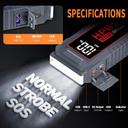 https://cdn.reebelo.com/pim/products/P-HPBSH50005000MAH2PORTPOWERBANKCARJUMPSTARTER/GRA-image-5.jpg