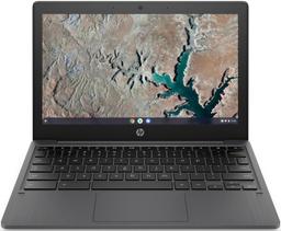 HP Chromebook 11a 11a-na0040nr 11.6"