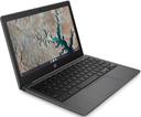 https://cdn.reebelo.com/pim/products/P-HPCHROMEBOOK11A11ANA0040NR116INCH/ASH-image-1.jpg