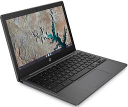 HP Chromebook 11a 11a-na0040nr 11.6"