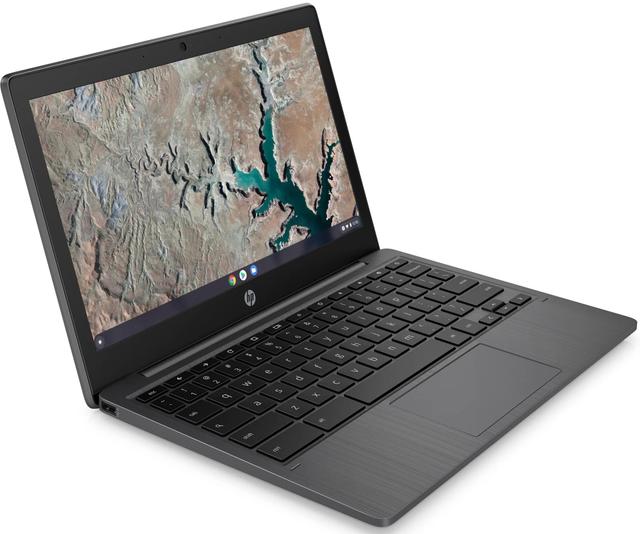 https://cdn.reebelo.com/pim/products/P-HPCHROMEBOOK11A11ANA0040NR116INCH/ASH-image-1.jpg