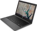 https://cdn.reebelo.com/pim/products/P-HPCHROMEBOOK11A11ANA0040NR116INCH/ASH-image-2.jpg