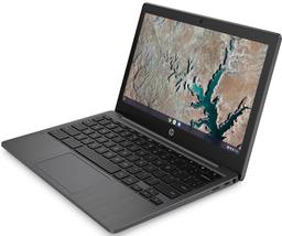 HP Chromebook 11a 11a-na0040nr 11.6"