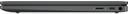 https://cdn.reebelo.com/pim/products/P-HPCHROMEBOOK11A11ANA0040NR116INCH/ASH-image-3.jpg