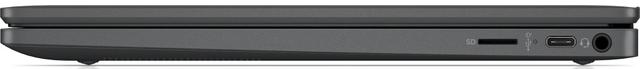 https://cdn.reebelo.com/pim/products/P-HPCHROMEBOOK11A11ANA0040NR116INCH/ASH-image-3.jpg