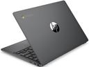 https://cdn.reebelo.com/pim/products/P-HPCHROMEBOOK11A11ANA0040NR116INCH/ASH-image-4.jpg