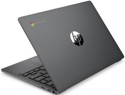 HP Chromebook 11a 11a-na0040nr 11.6"